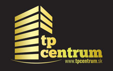 TP Centrum